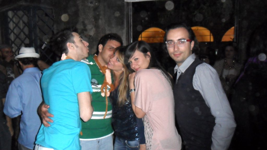SAM_0021
