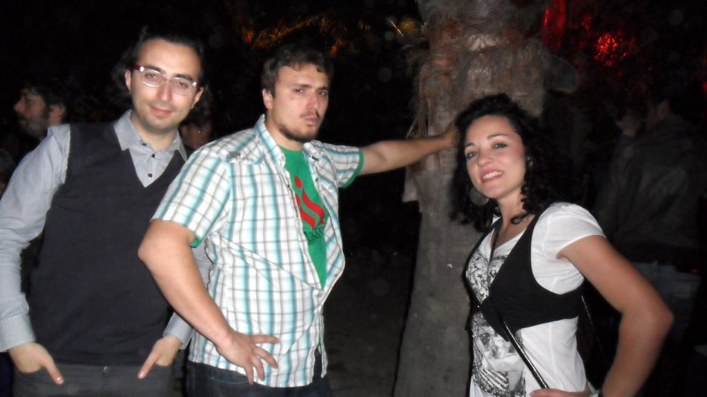 SAM_0025