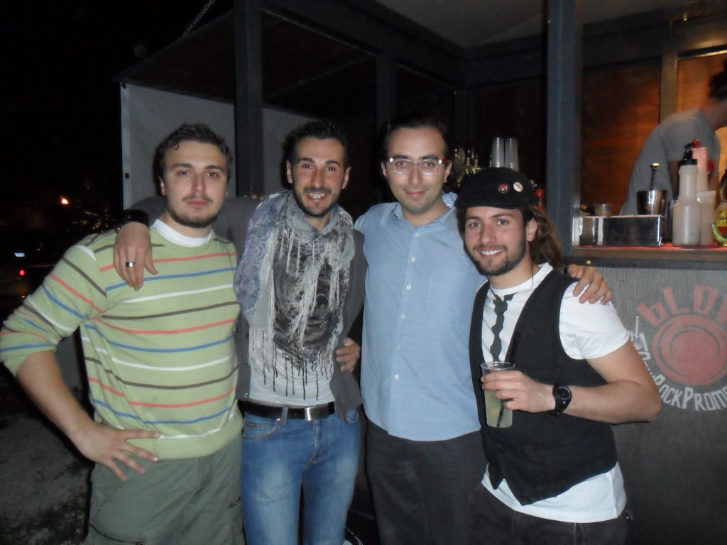 SAM_0028