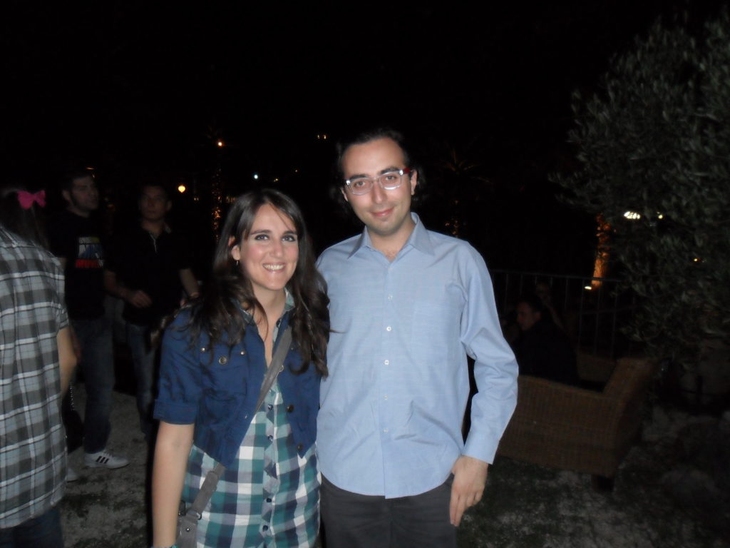 SAM_0031