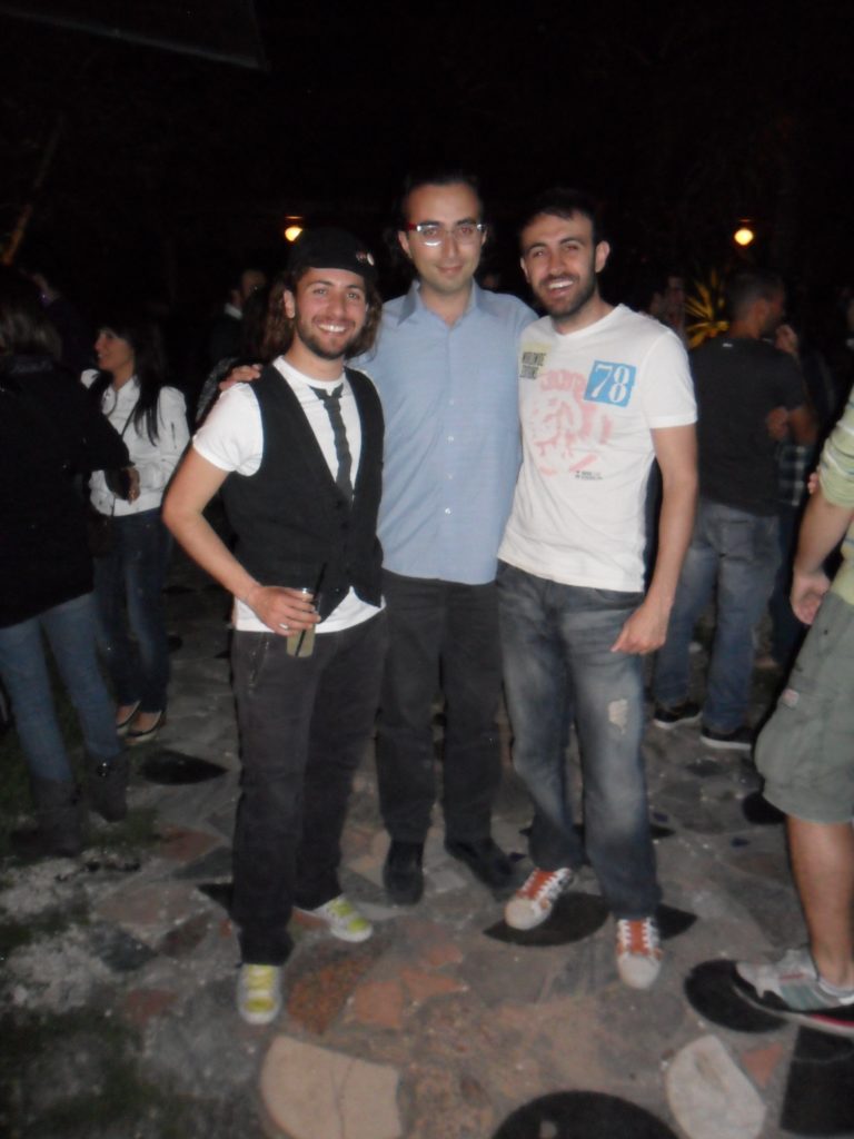 SAM_0032