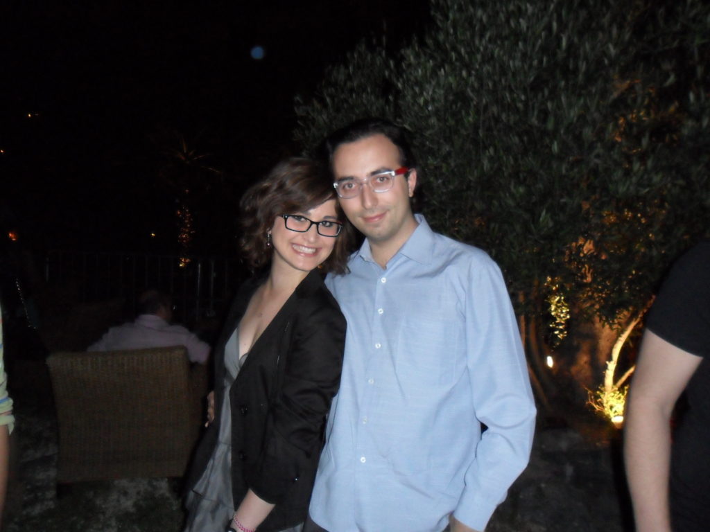 SAM_0035