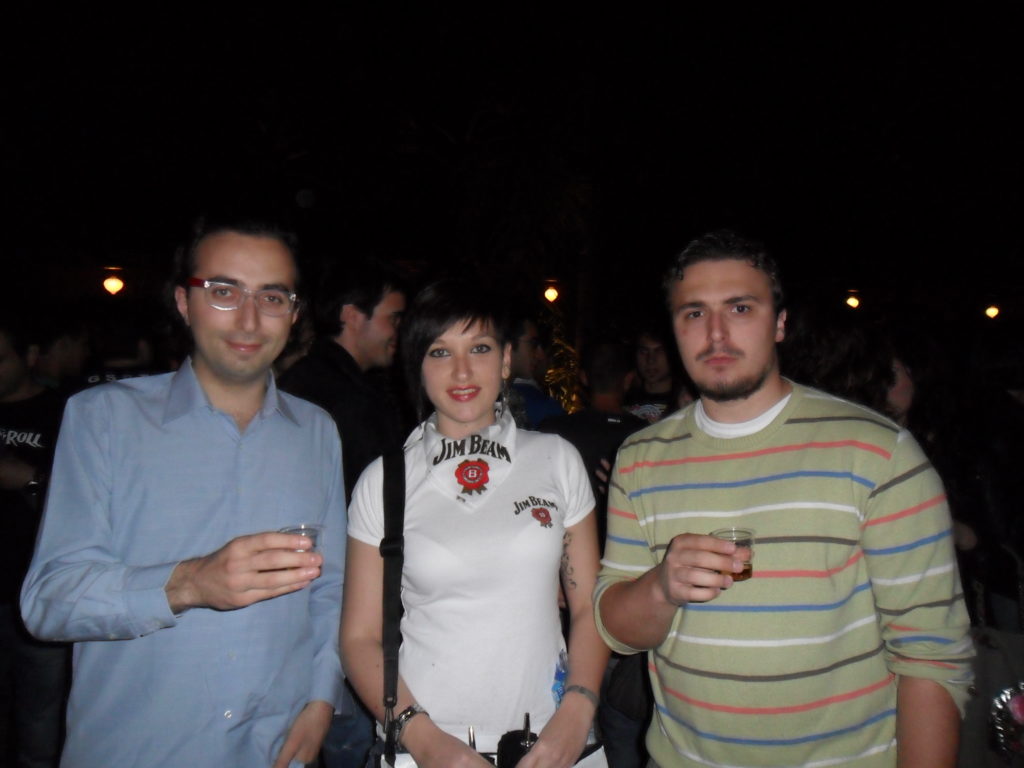 SAM_0037