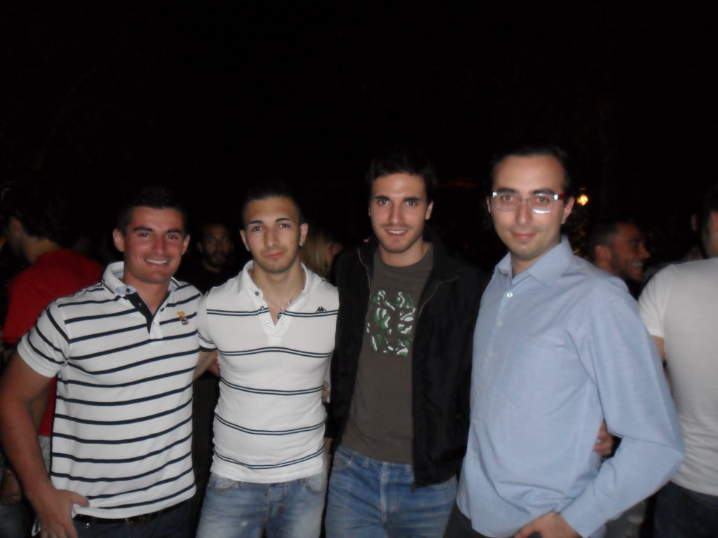 SAM_0039