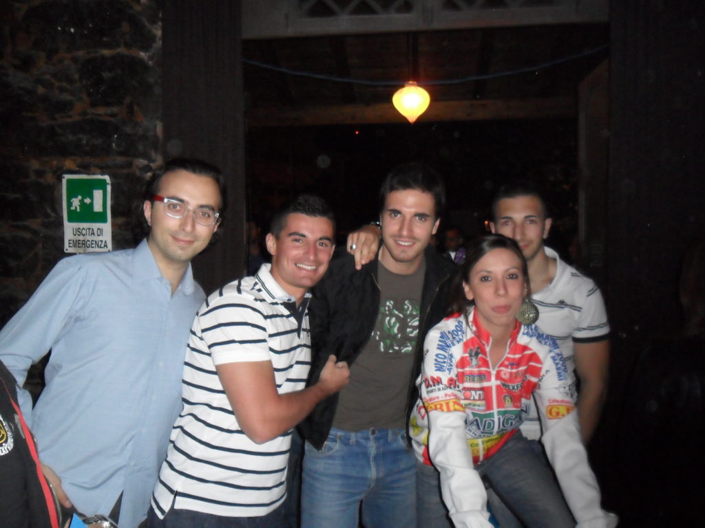 SAM_0041