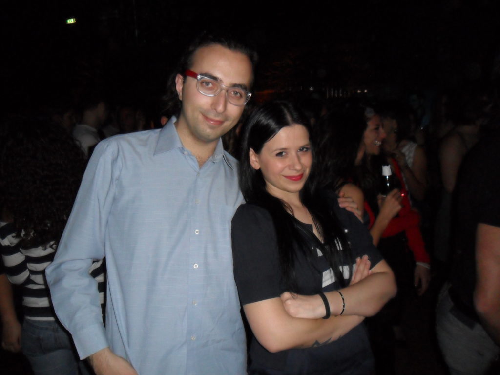 SAM_0043