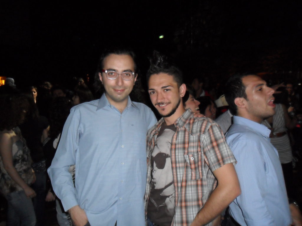 SAM_0046