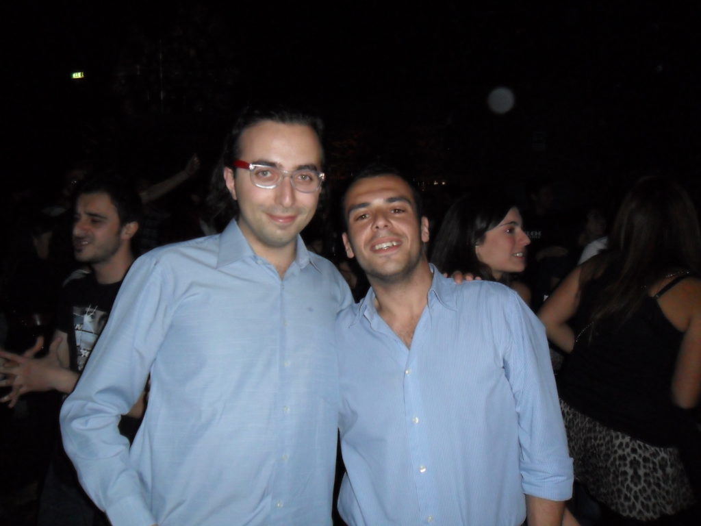 SAM_0047