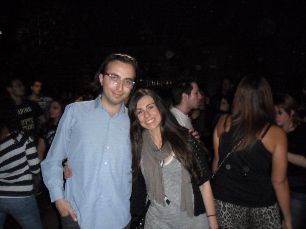 SAM_0049