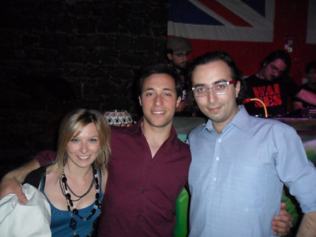 SAM_0054