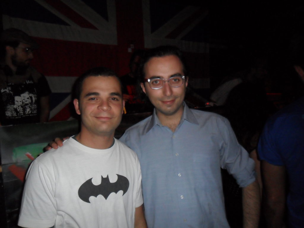 SAM_0055
