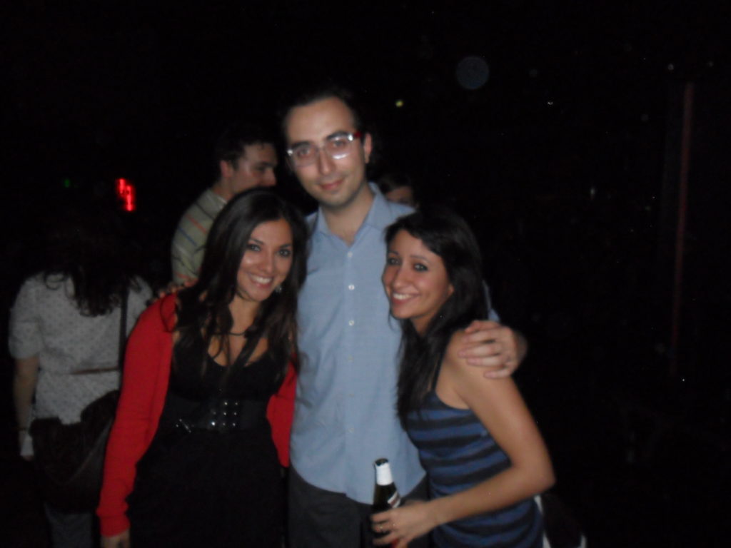 SAM_0056