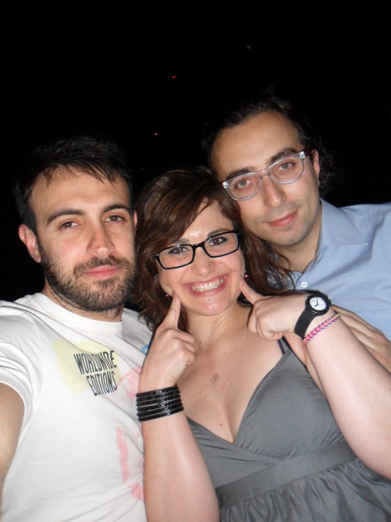 SAM_0057
