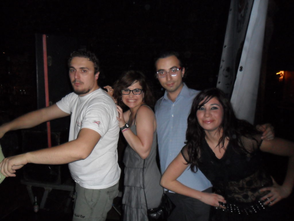 SAM_0060