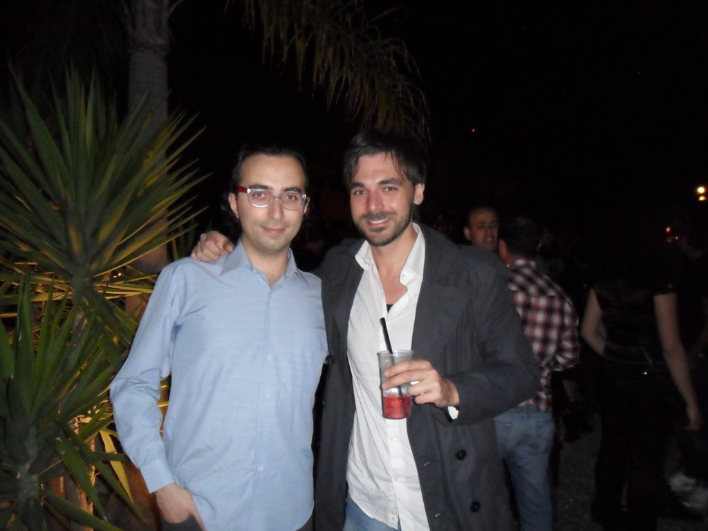SAM_0062