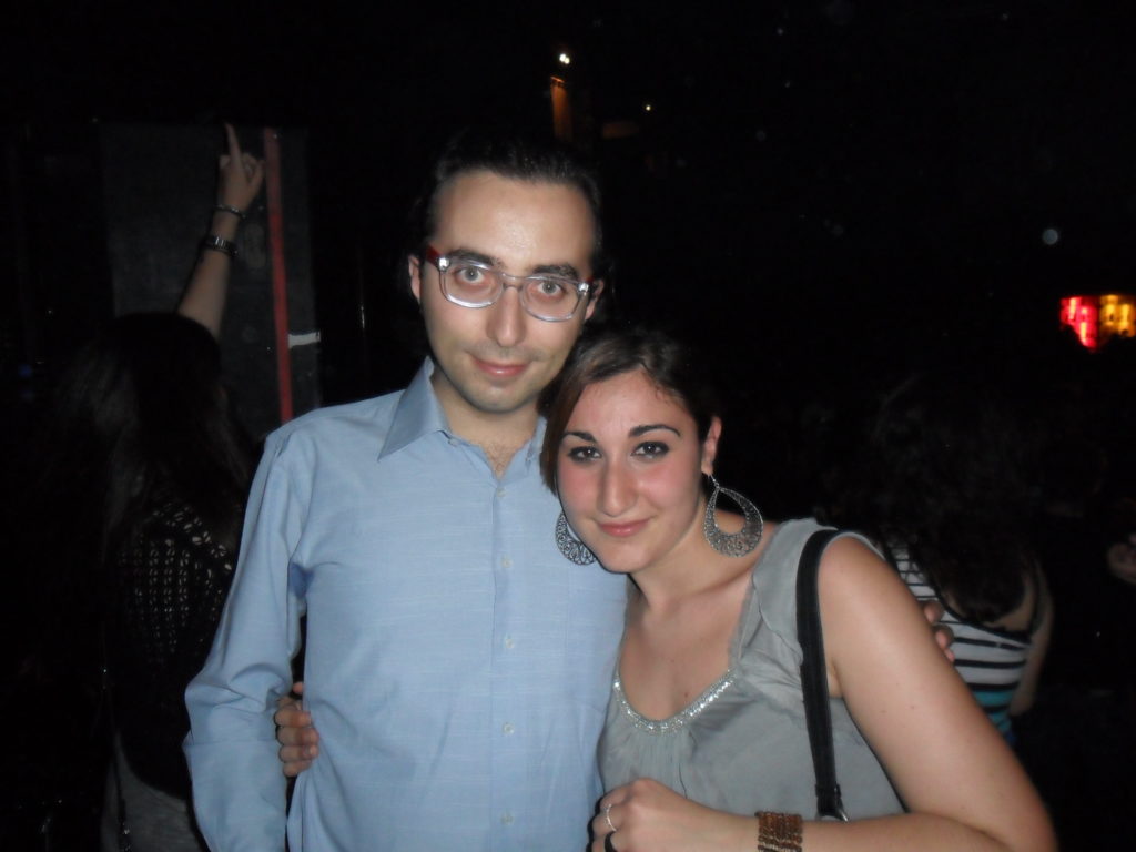 SAM_0063