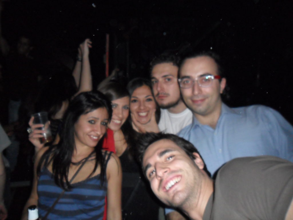 SAM_0066
