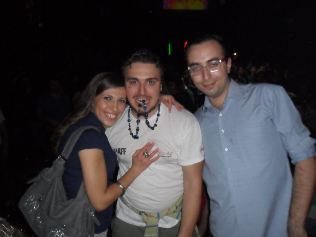 SAM_0068