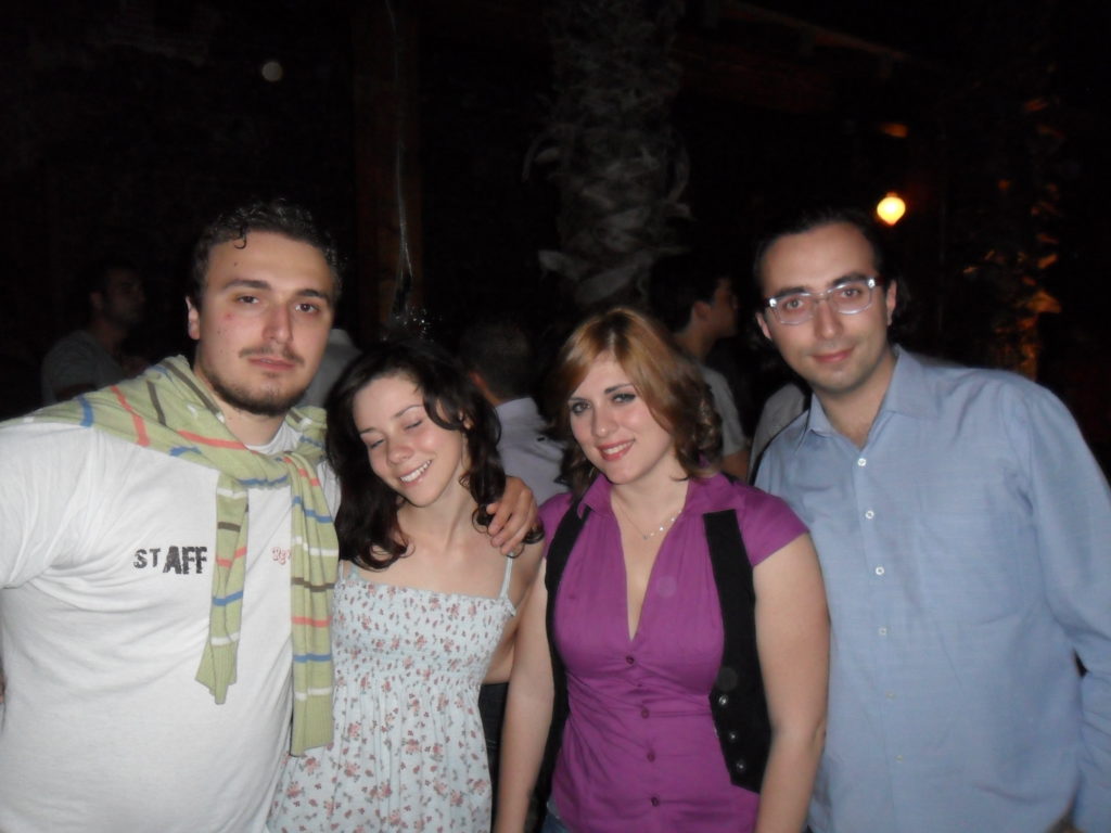 SAM_0072