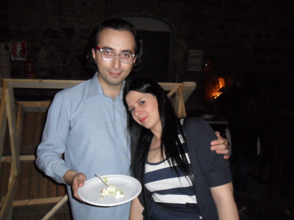 SAM_0075