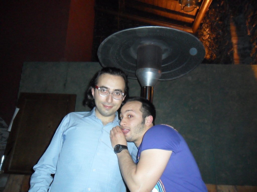 SAM_0077