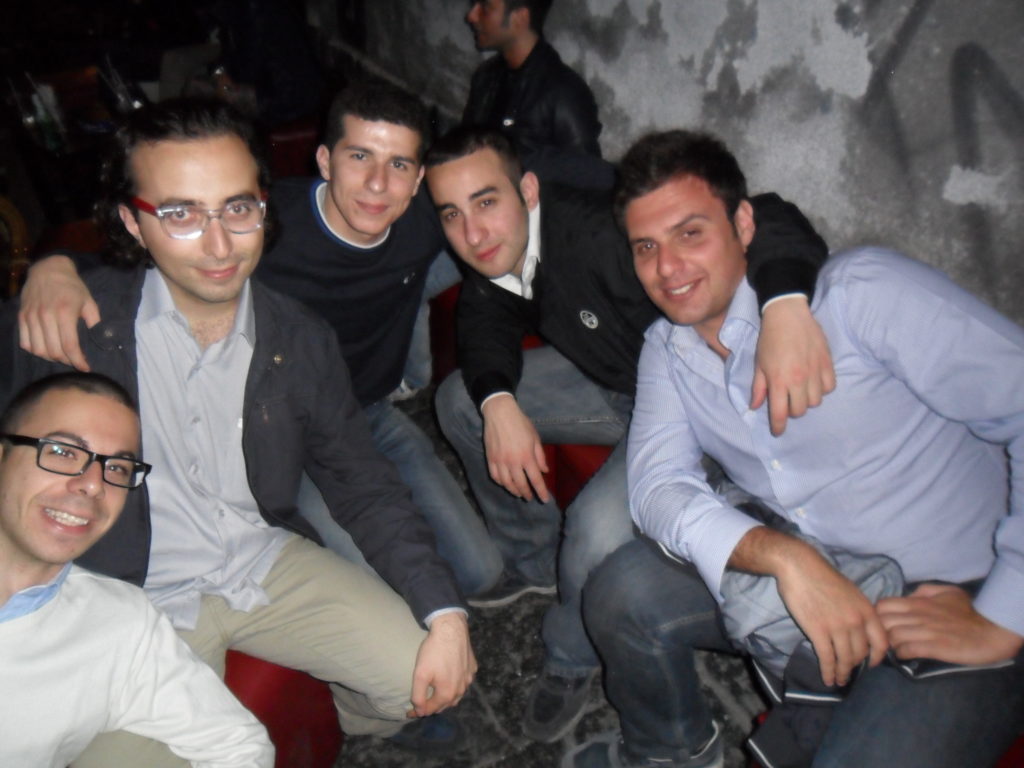 SAM_0146