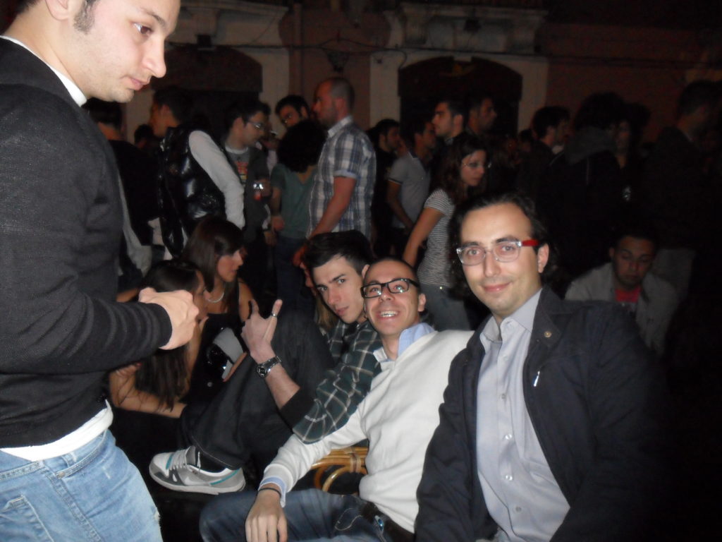 SAM_0147