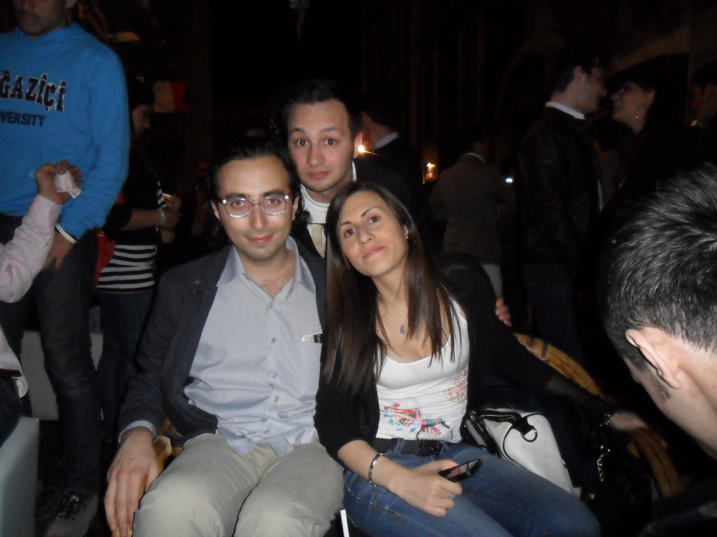 SAM_0160