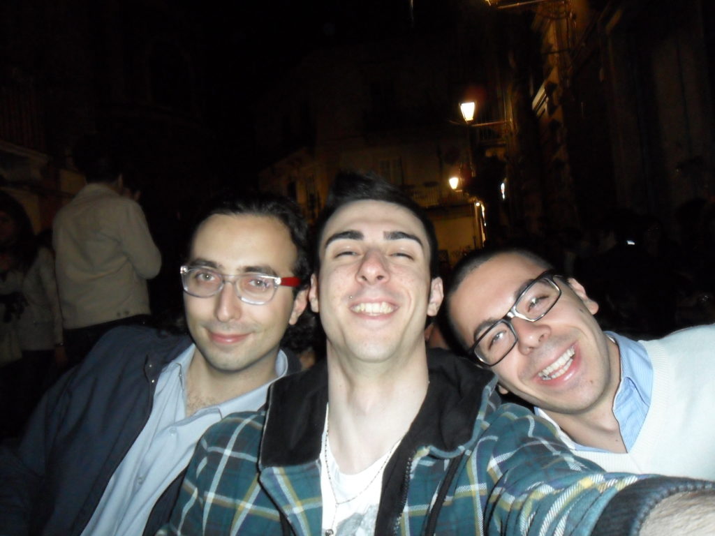SAM_0162