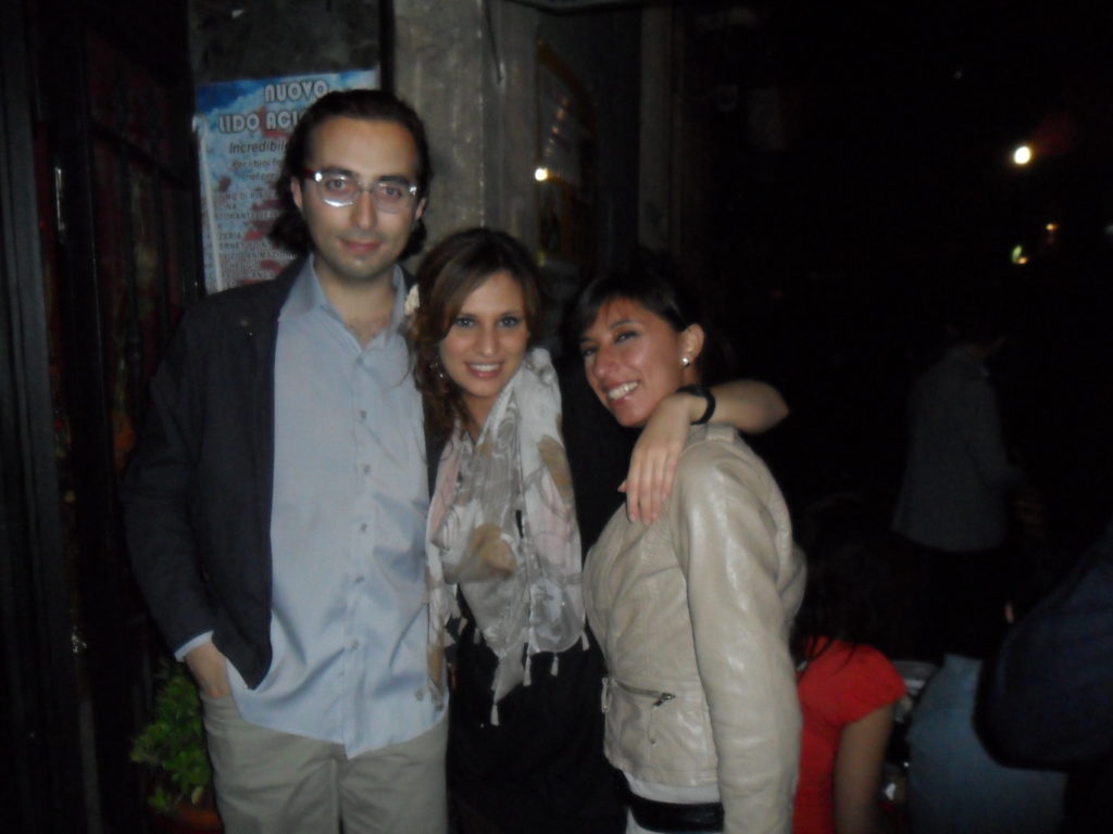 SAM_0167