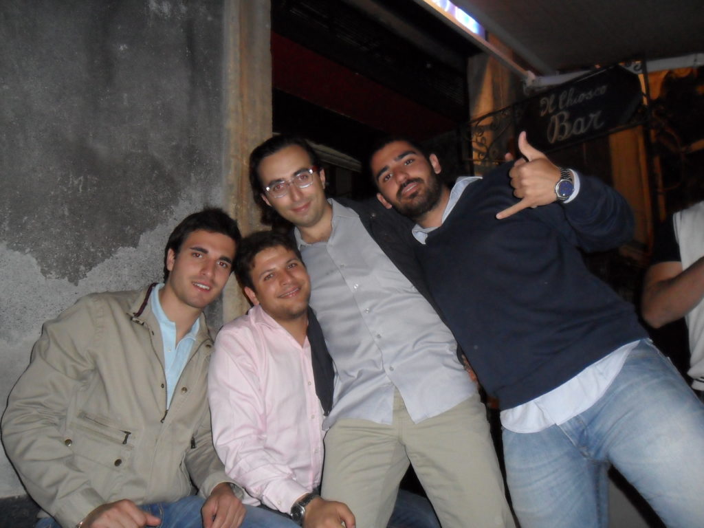 SAM_0168