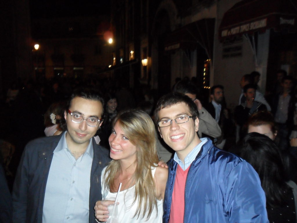 SAM_0169