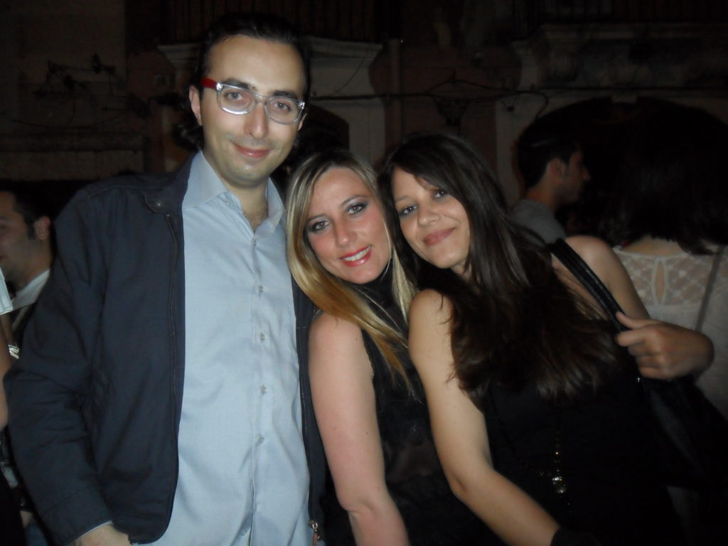 SAM_0170
