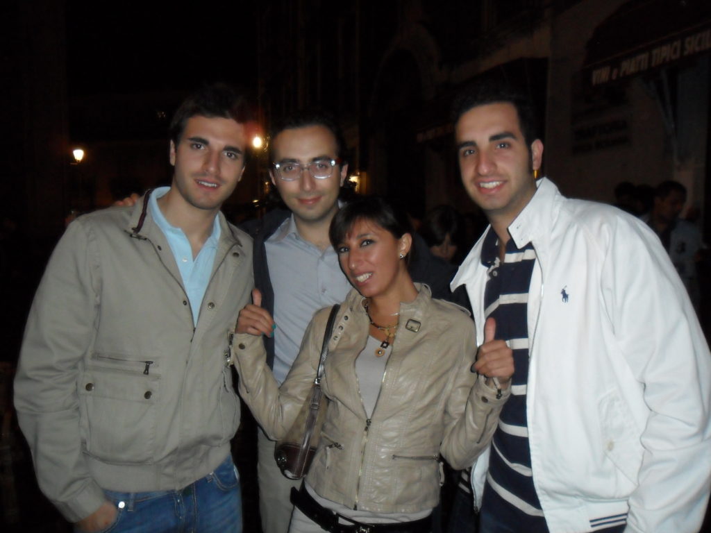 SAM_0171