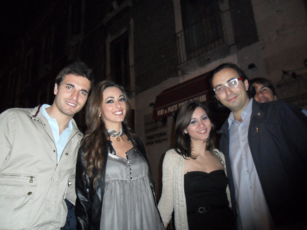 SAM_0175