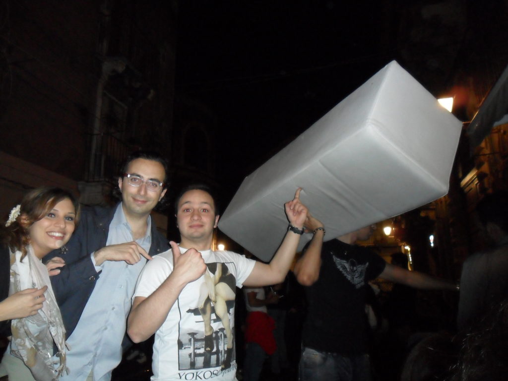 SAM_0176