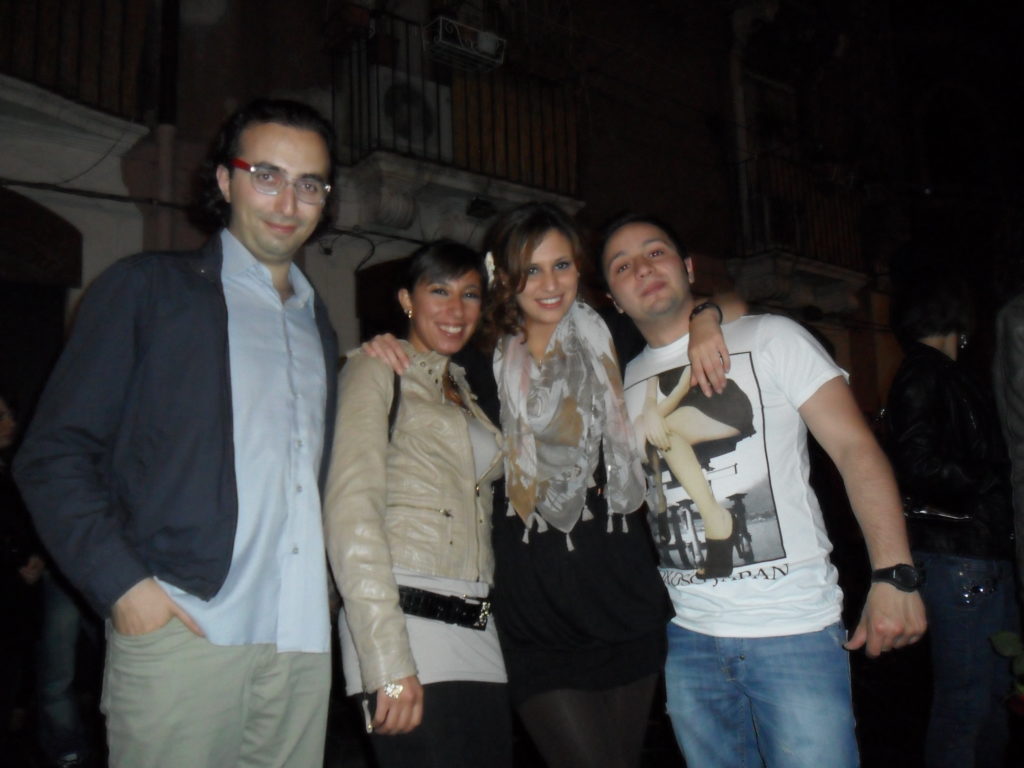 SAM_0177