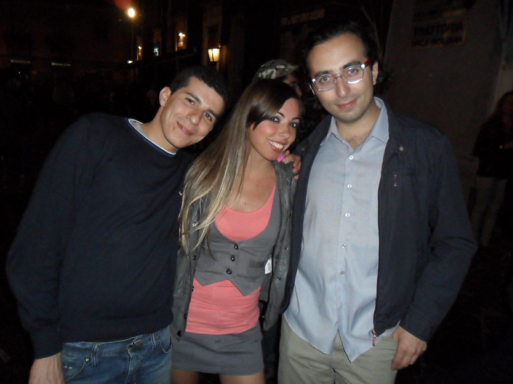 SAM_0178