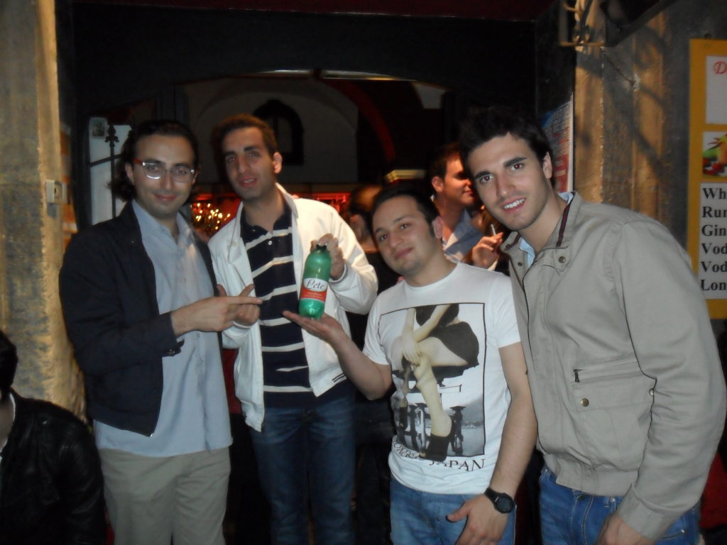 SAM_0179