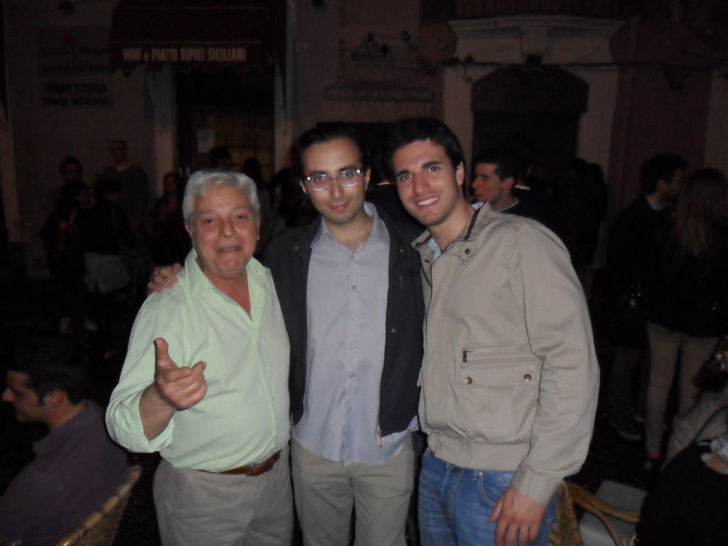 SAM_0181