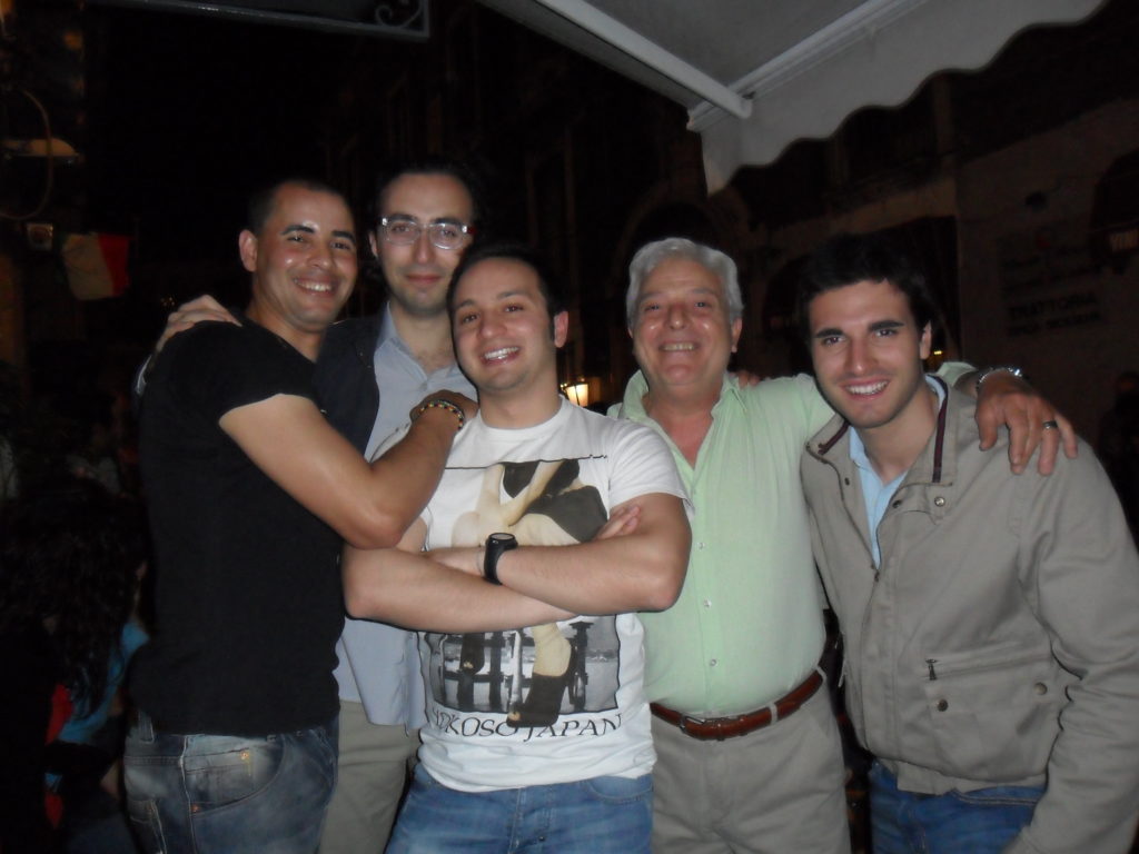 SAM_0182