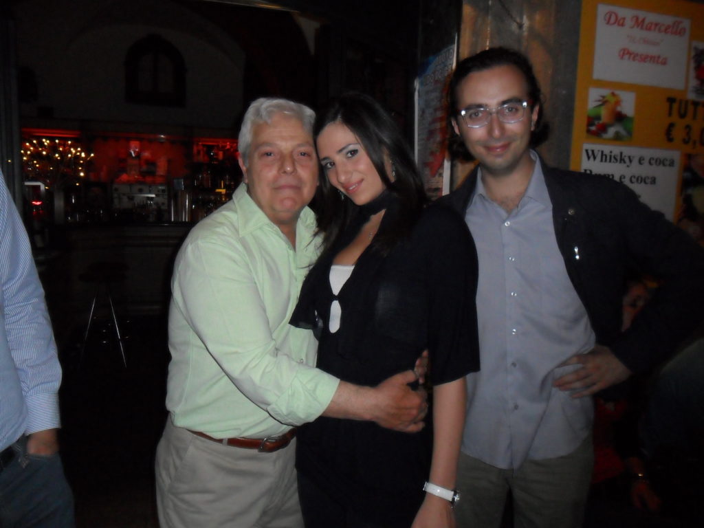 SAM_0183