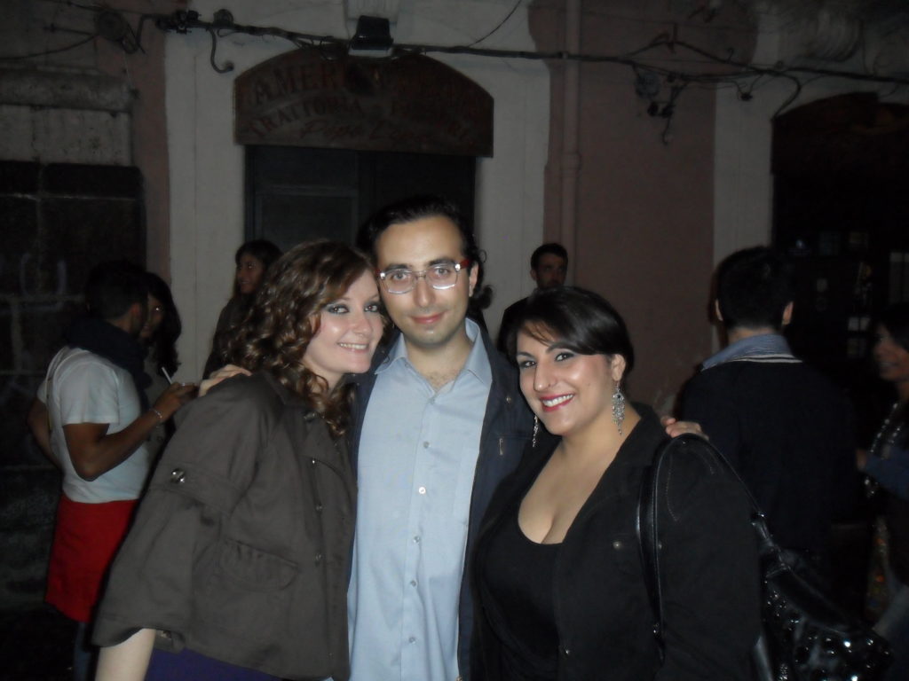 SAM_0184