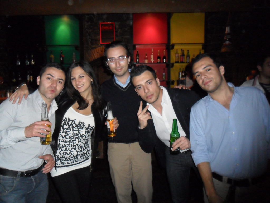 SAM_0186