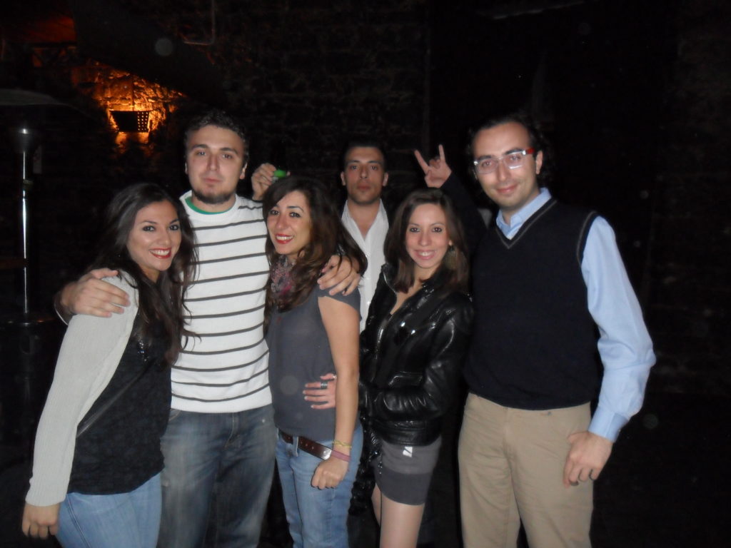 SAM_0187