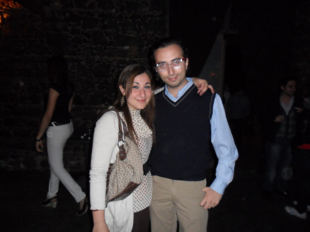 SAM_0188