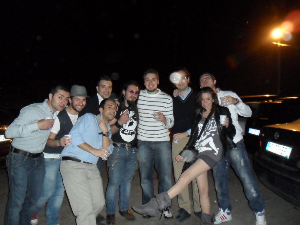 SAM_0189