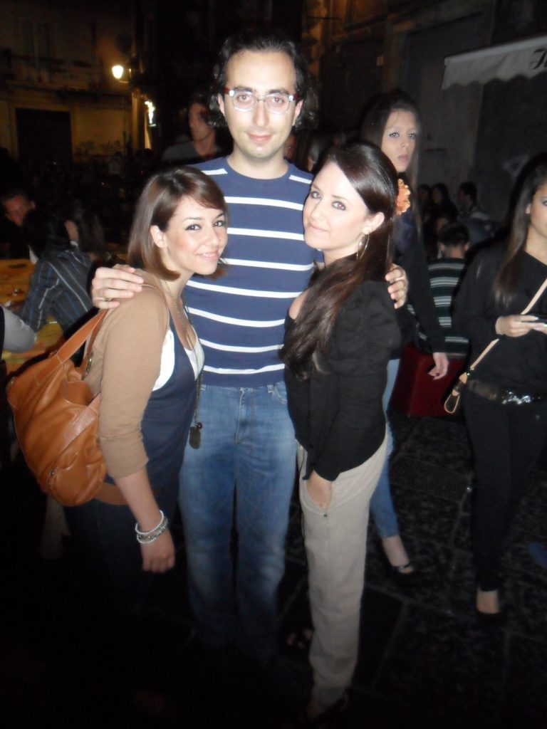 SAM_0190