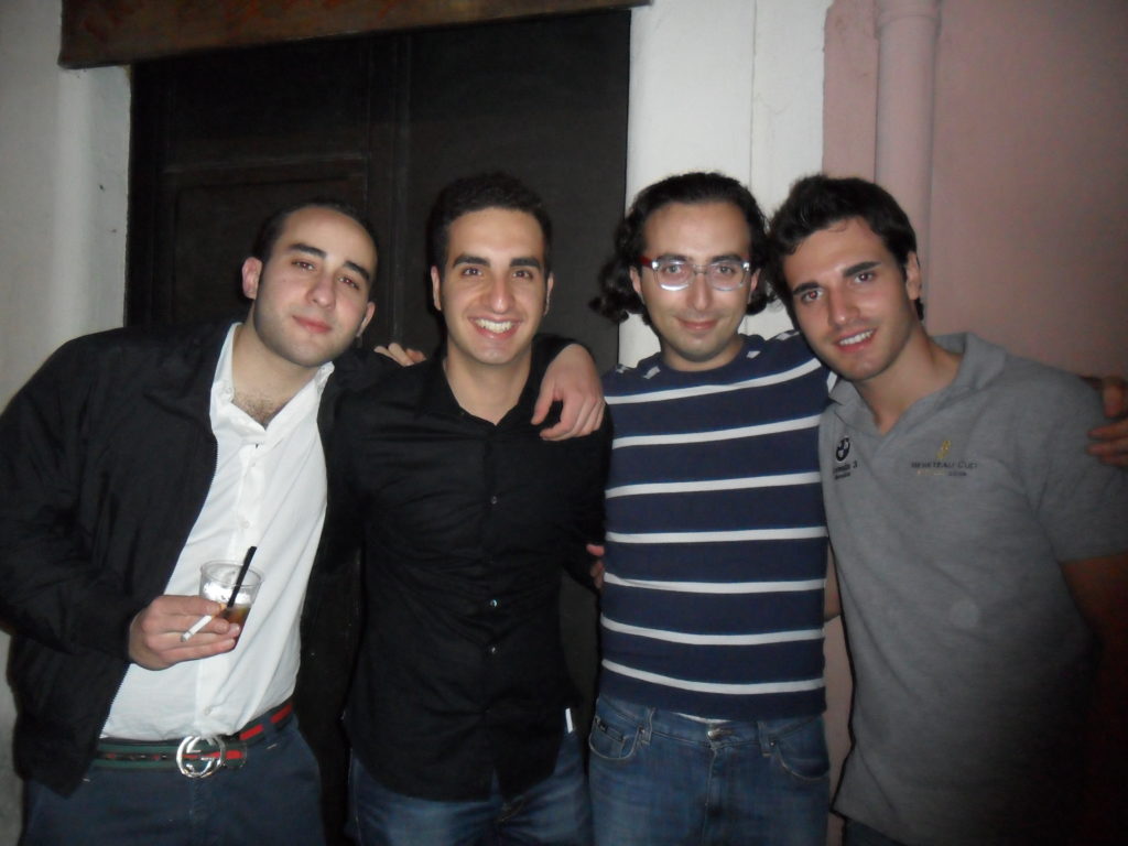 SAM_0191