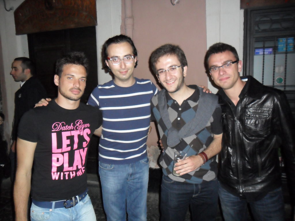 SAM_0195